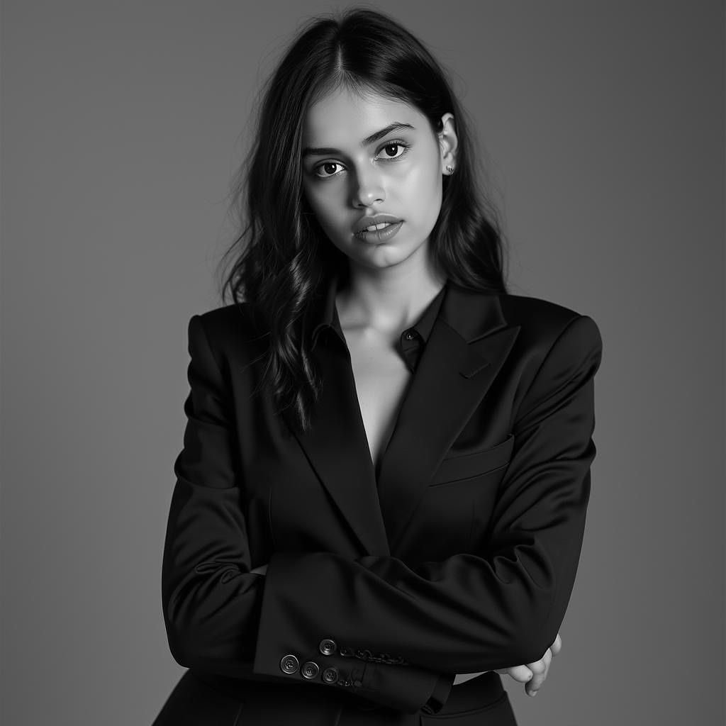 Kamilla Mamedzade Represented Azerbaijan at the UN Simulation in New York